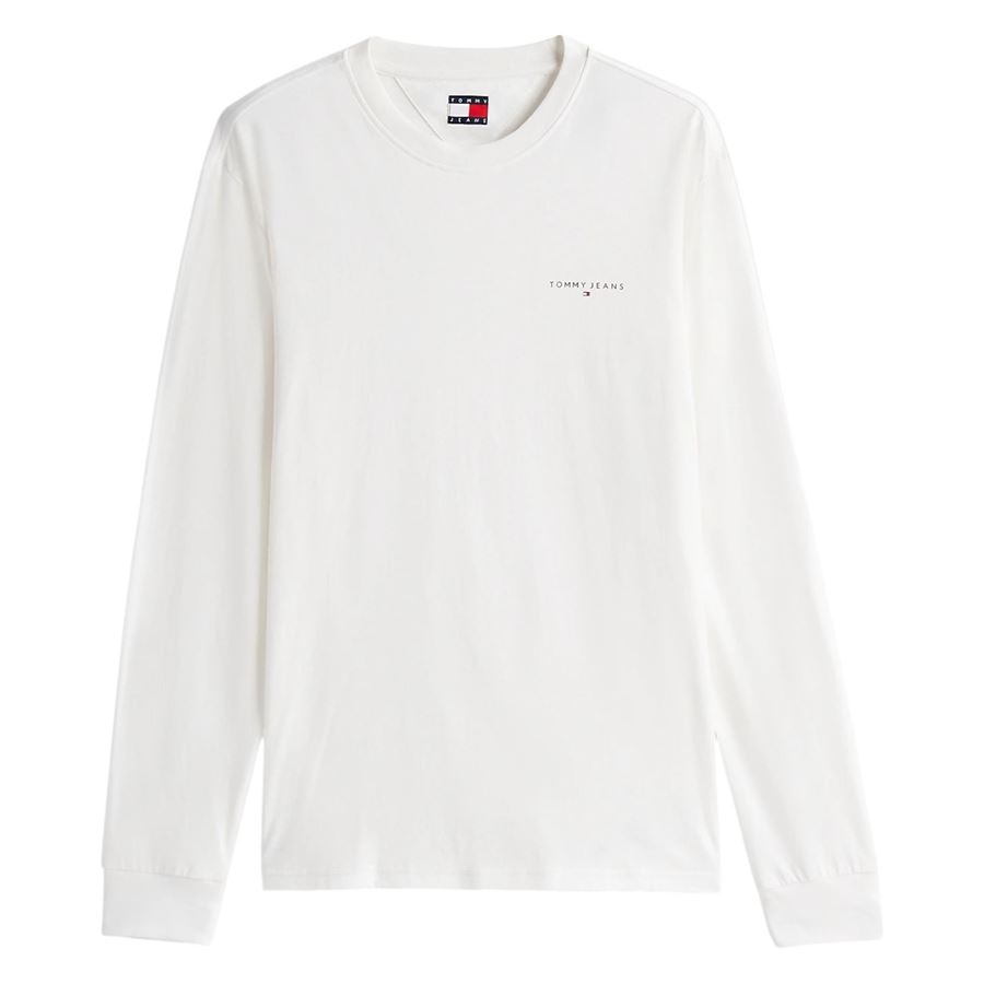  Tommy Jeans | DM0DM21594YBL
